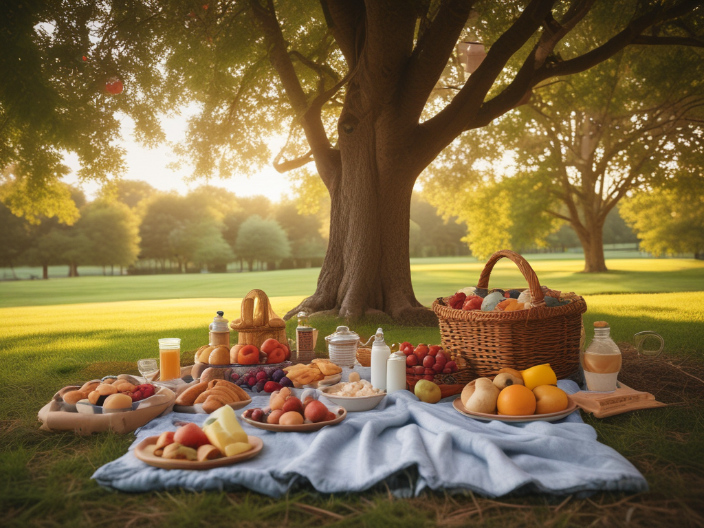 Как наладить отношения и укрепить социальные связи: практическое руководство